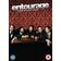 Entourage Complete HBO Season 6 [DVD] [2010]